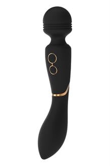 Celine Wand Vibrator