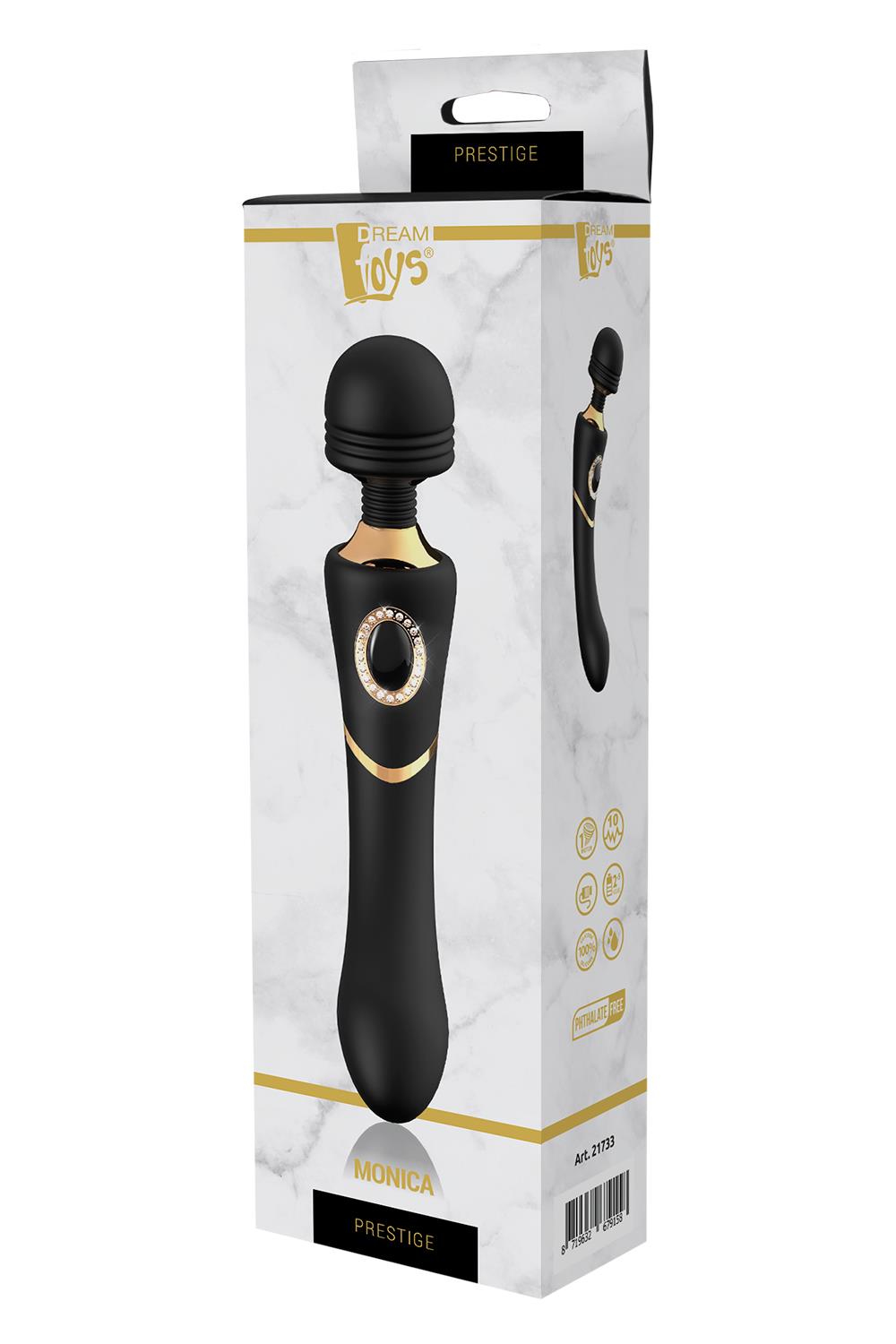 PRESTIGE MONICA