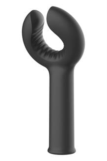 Couples Multi Teaser Black