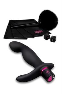 Prostate Play Kit