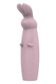 Hazel Rabbit Massager