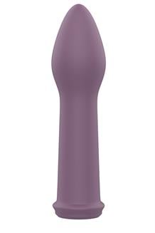 Jade Mini Torp Vibrator