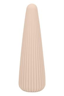 Zina Travel Vibrator