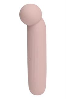 Liv Pressure Point Vibrator - Travelsize