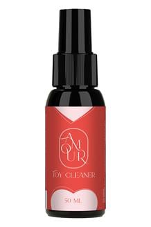 Toy Cleaner 50Ml