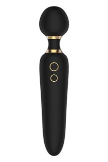 Noah Dual Wand Vibrator