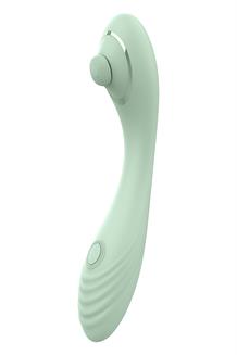 Ultimate Tapping Vibe