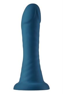 BLAZE Dildo with Suction Cup
