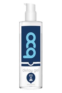 Delay Gel Men 50Ml