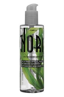 Nori Massage & Lubricant 150Ml