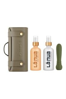 Gift Bag Honey Vanilla Bundle