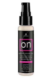 Original Arousal Gel 29ml