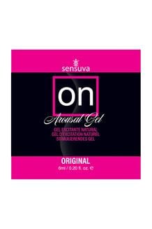 Original Arousal Gel 6 ml