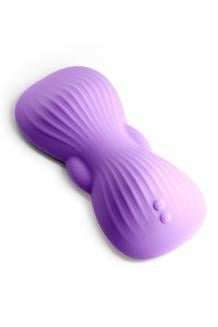 Trap Purple App Control