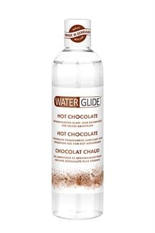 Waterglide 300Ml Hot Chocolate