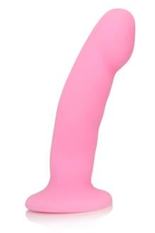 Cici Dildo Pink