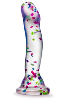 Glow in the dark Hanky Panky