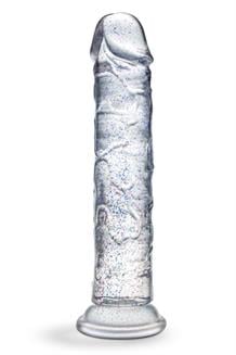 Gala Sparkling Clear