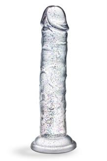 Glamor Sparkling Clear