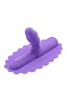 Uni Horn Silicone Attachment