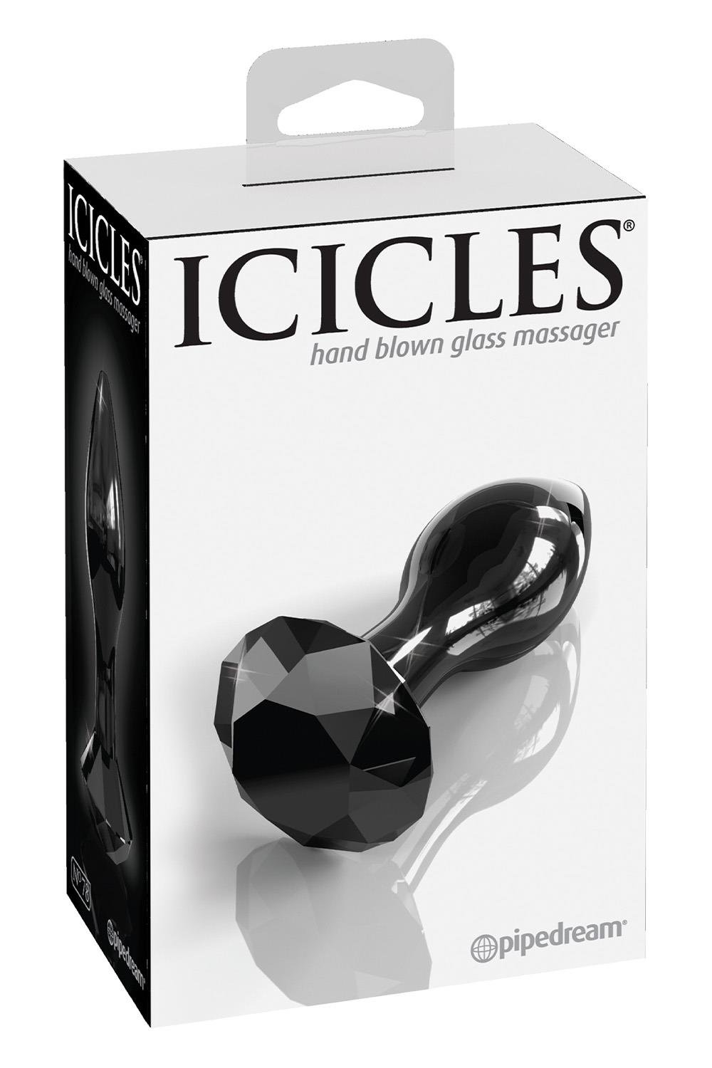 ICICLES NO. 78