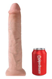 13 Inch Cock Light