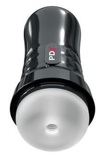 Wet Pussies - Super Slide & Glide Clear