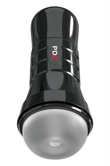 Wet Stroker Super Slide and Glide XXL Frosted