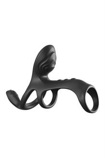 Ultimate Couples Cage Max