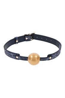 Ball Gag