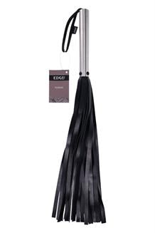 SPORTSHEETS EDGE FLOGGER