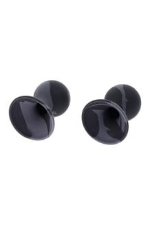 Silicone Nipple Suckers