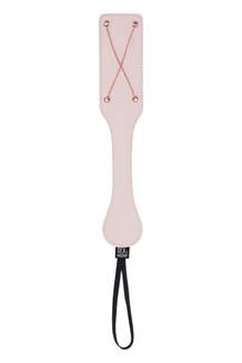 Chain Impressions Paddle