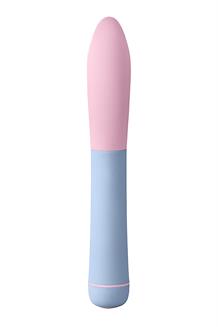 Ffix Bullet Xl Light Blue
