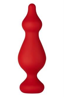 F-30 Pointer Large Red