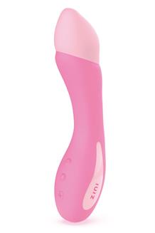 Bloom Cherry Blossom