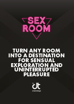 sexroom