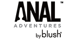 Anal-Adventures-logo