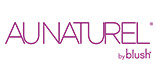 Au-Naturel-logo