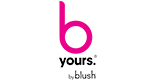 B-yours-logo