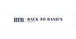 BTB-logo