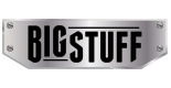 Bigstuff-logo
