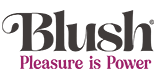 Blush-Collection-logo
