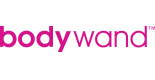 Bodywand-logo