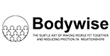Bodywise-logo