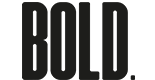 Bold-logo