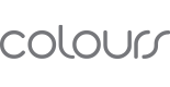 Colours-logo