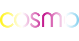 Cosmo-logo