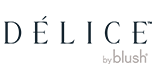 Delice-logo