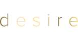 Desire-logo